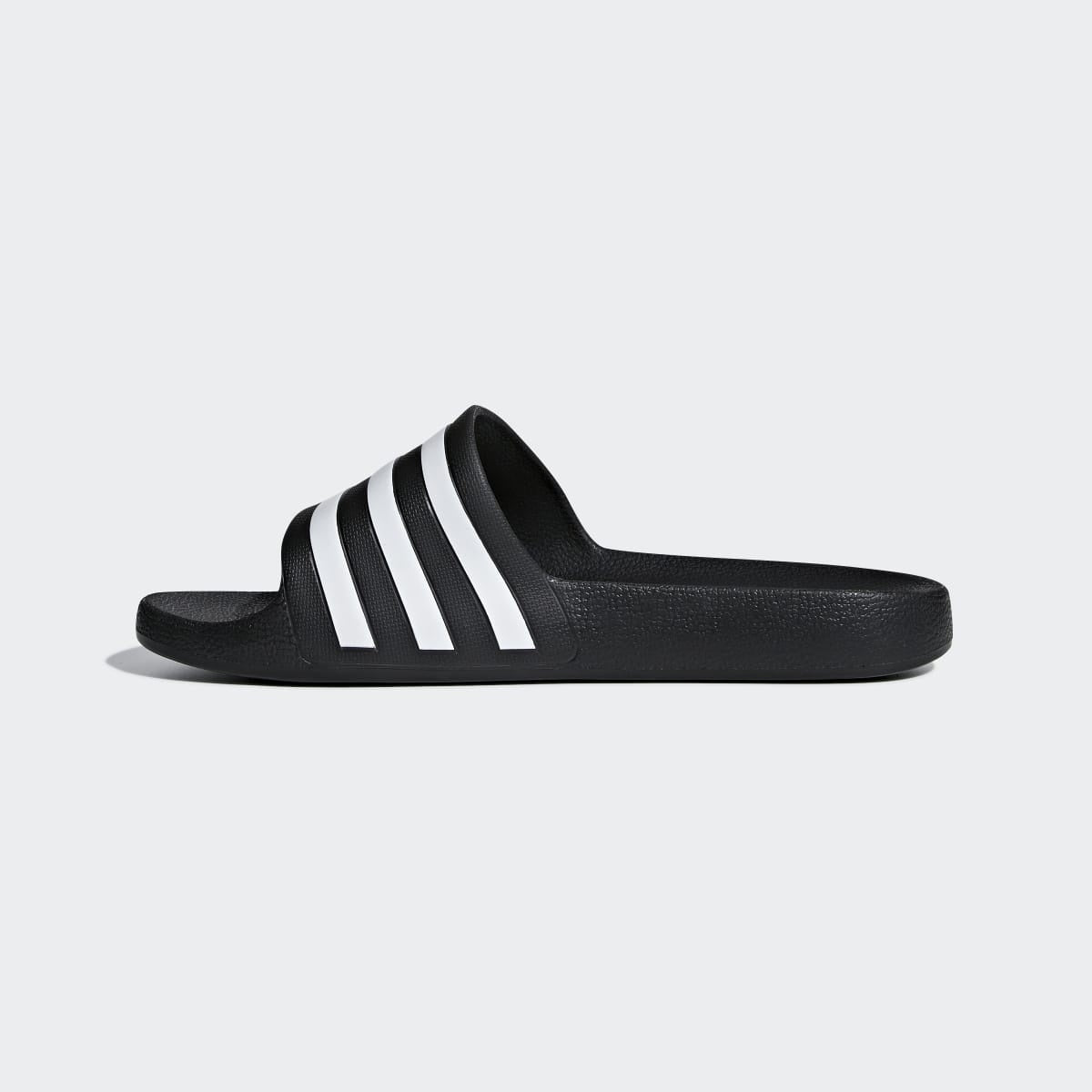 ADILETTE AQUA