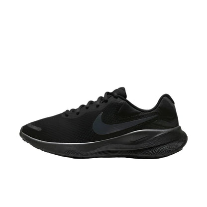 NIKE REVOLUTION 7 WMNS