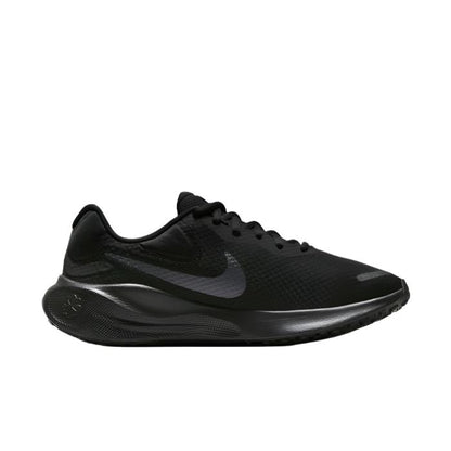 NIKE REVOLUTION 7 WMNS