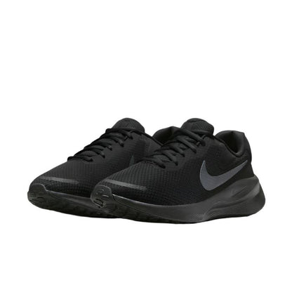 NIKE REVOLUTION 7 WMNS