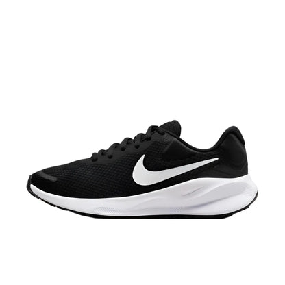 NIKE REVOLUTION 7 WMNS