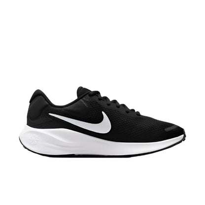 NIKE REVOLUTION 7 WMNS