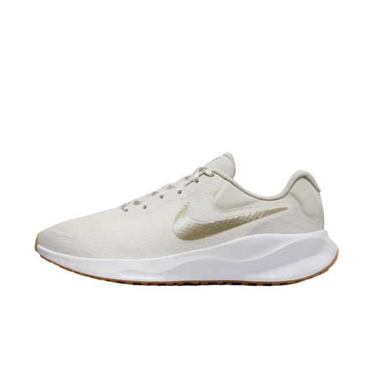 NIKE REVOLUTION 7 WMNS