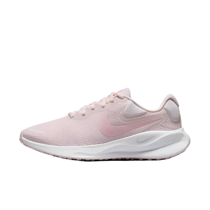 NIKE REVOLUTION 7 WMNS