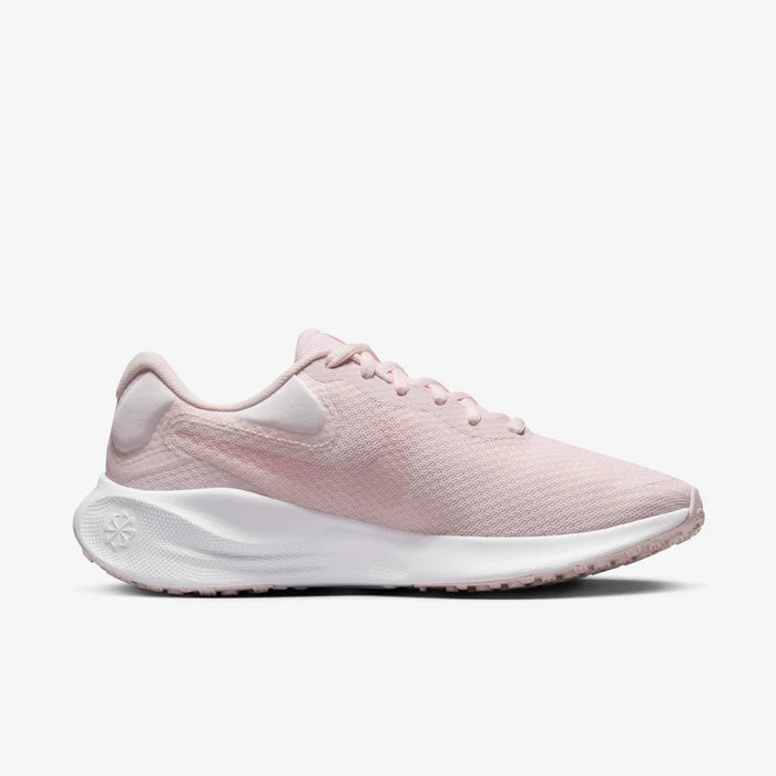 NIKE REVOLUTION 7 WMNS