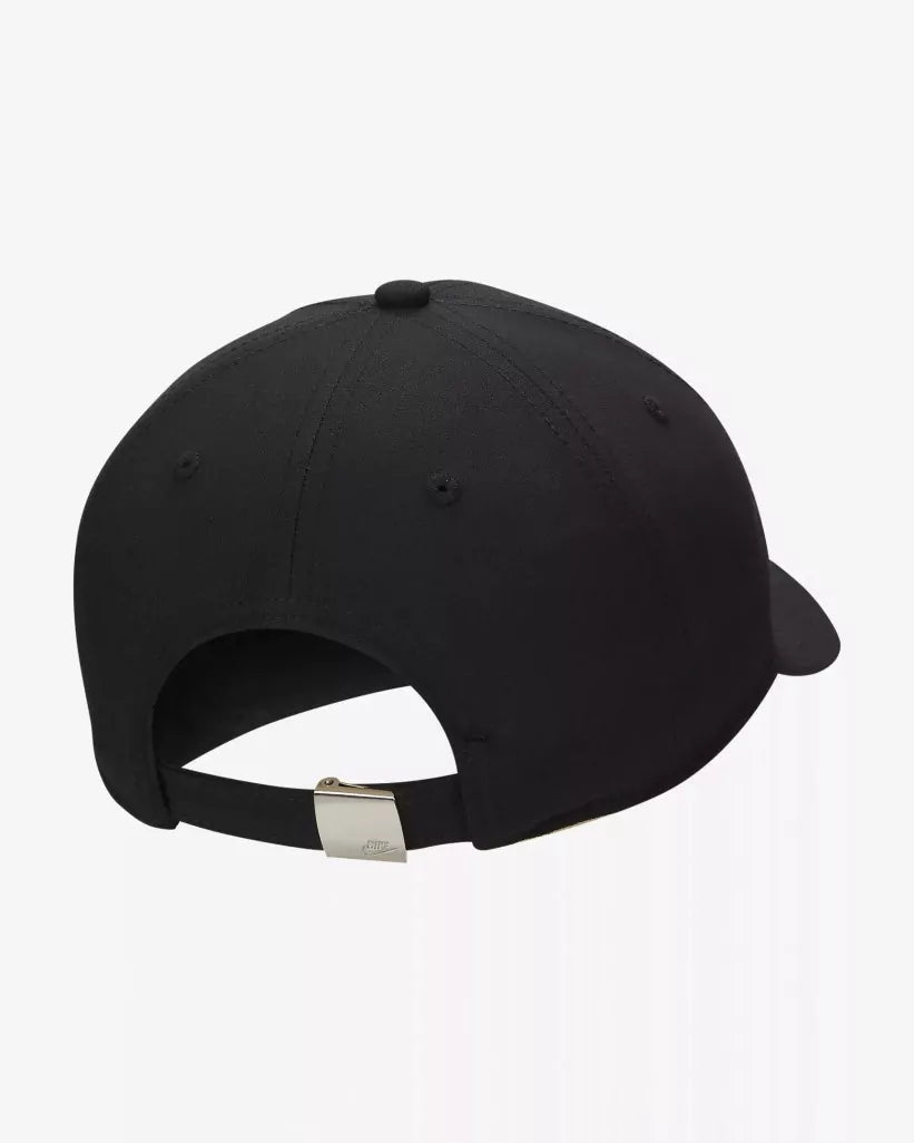 NIKE DF CLUB CAP