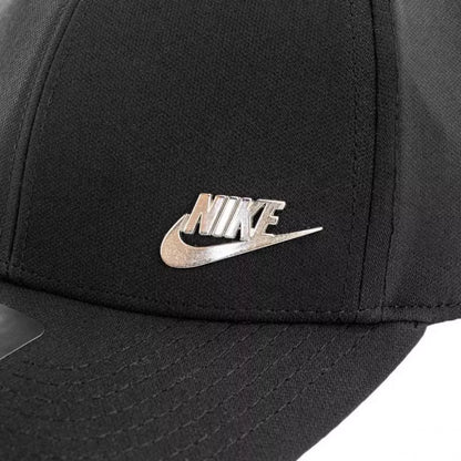 NIKE DF CLUB CAP