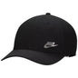 NIKE DF CLUB CAP