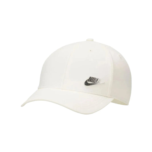 NIKE DF CLUB CAP