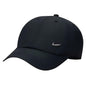 NIKE DF CLUB CAP