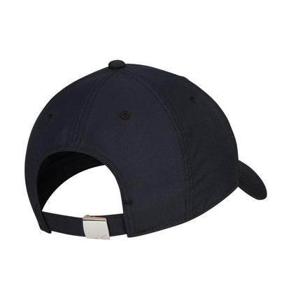 NIKE DF CLUB CAP