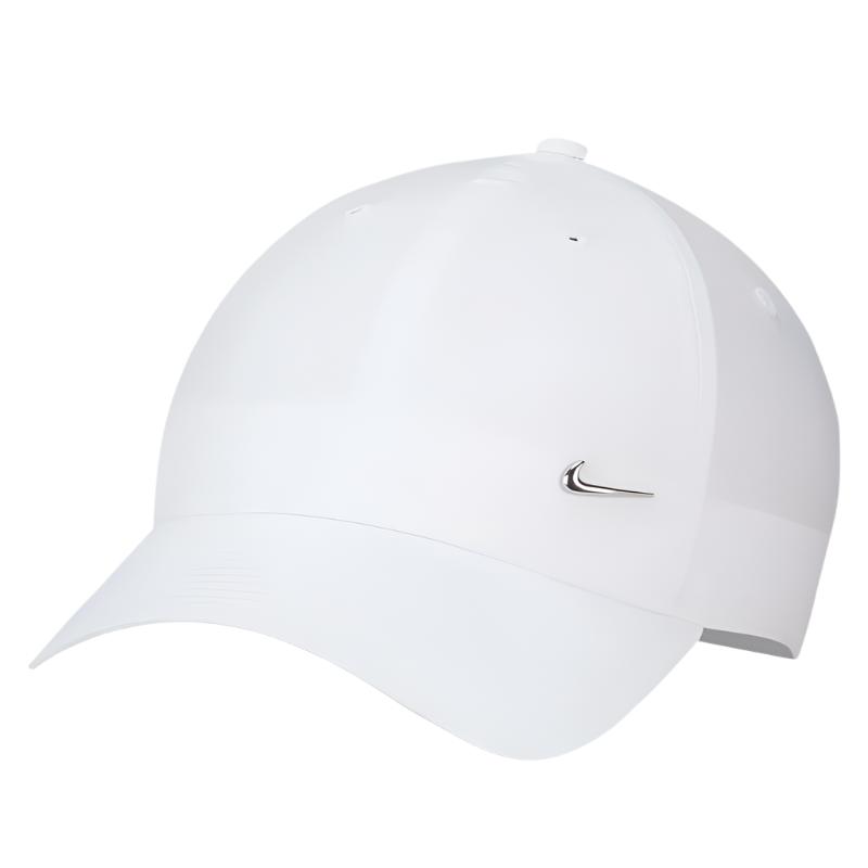 NIKE DF CLUB CAP