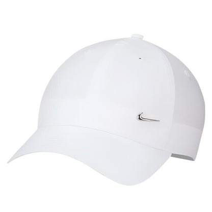 NIKE DF CLUB CAP