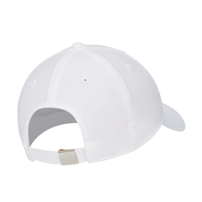 NIKE DF CLUB CAP