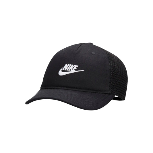 NIKE RISE CAP