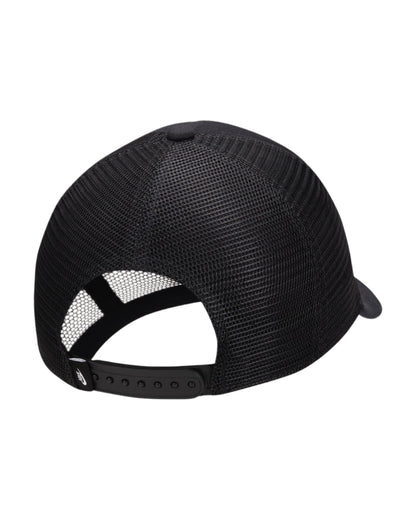 NIKE RISE CAP