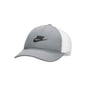 NIKE RISE CAP