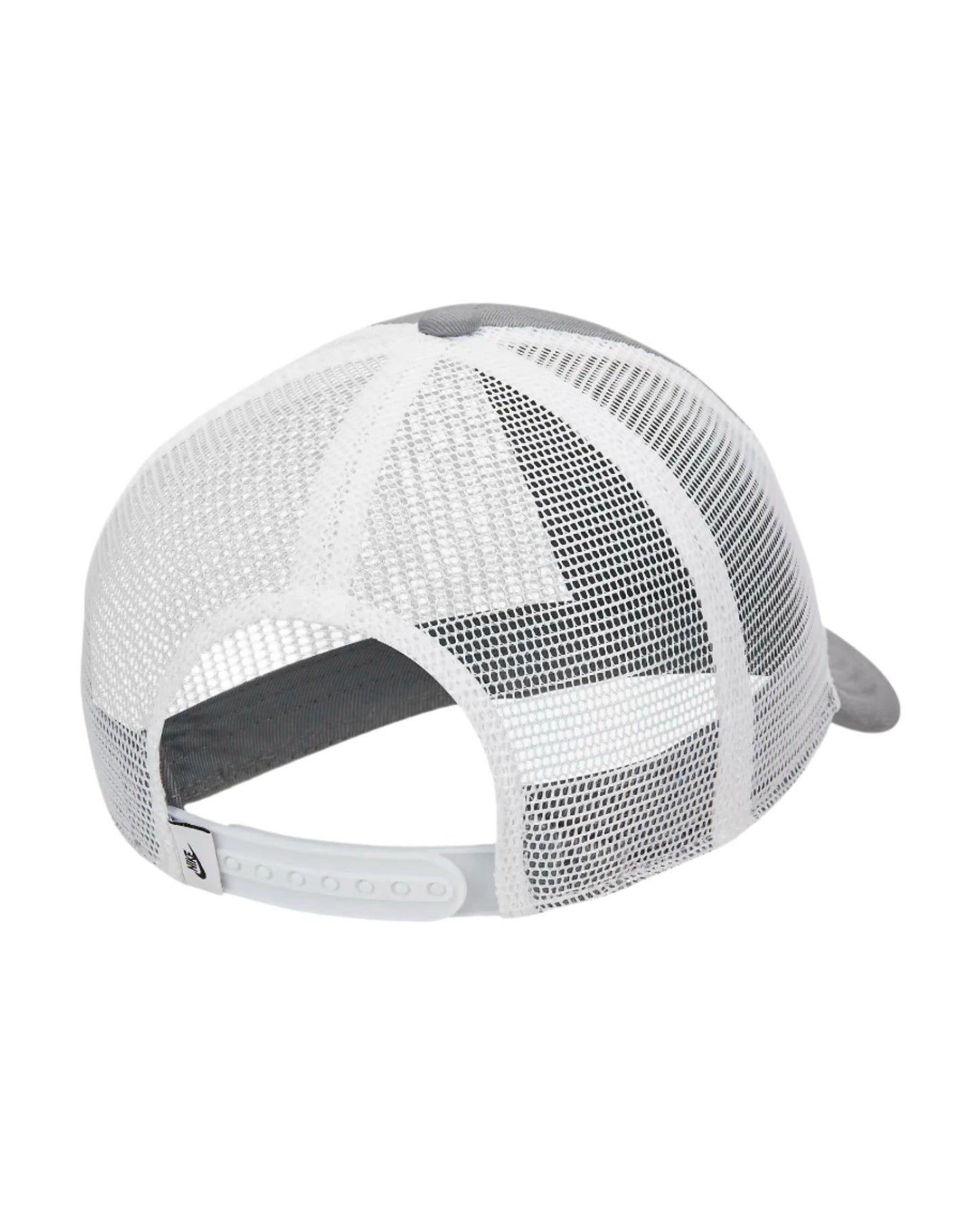 NIKE RISE CAP