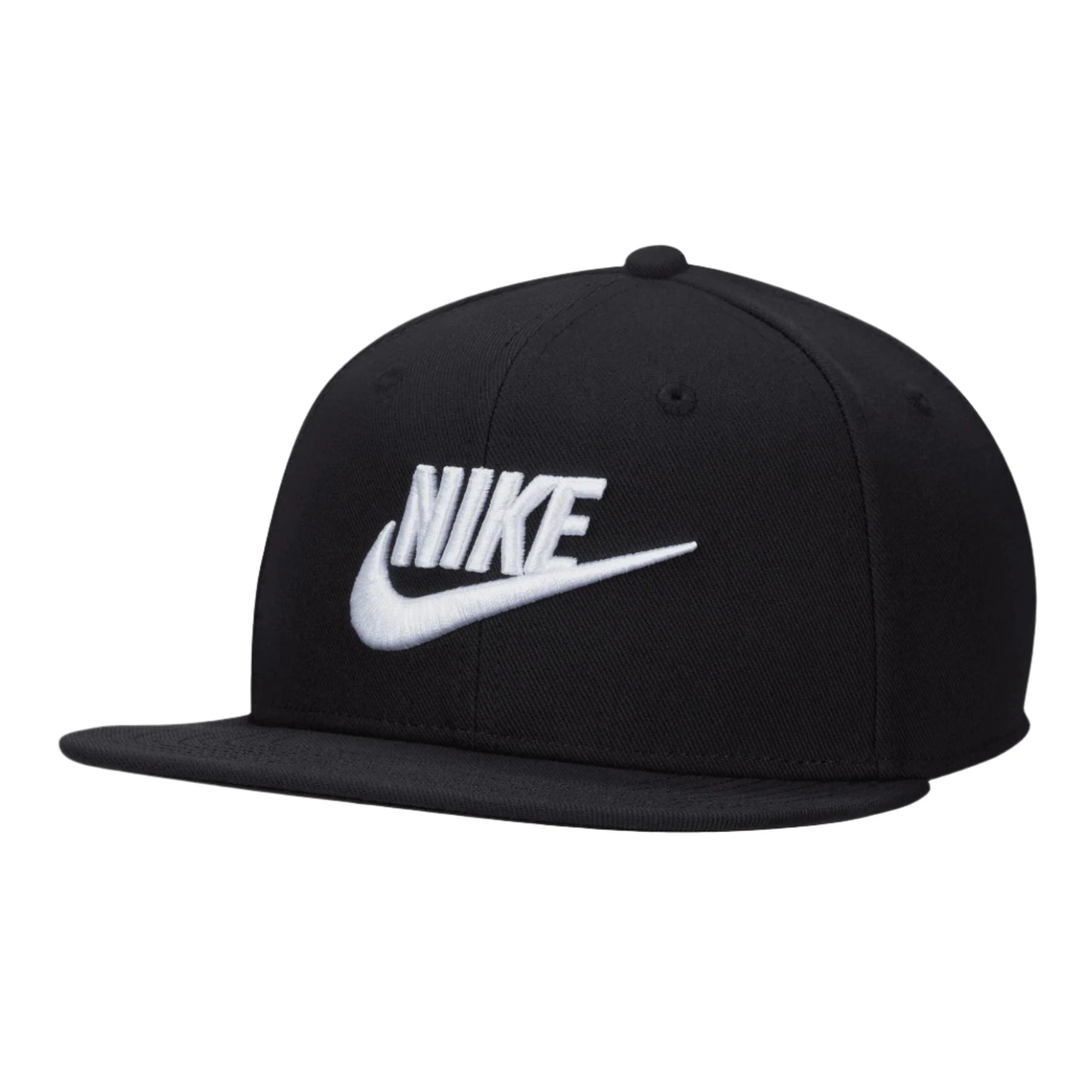 NIKE DF PRO CAP