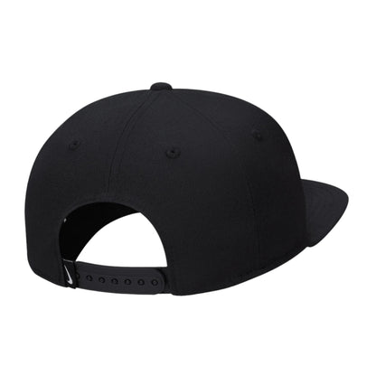 NIKE DF PRO CAP