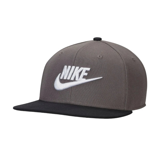 NIKE DF PRO CAP