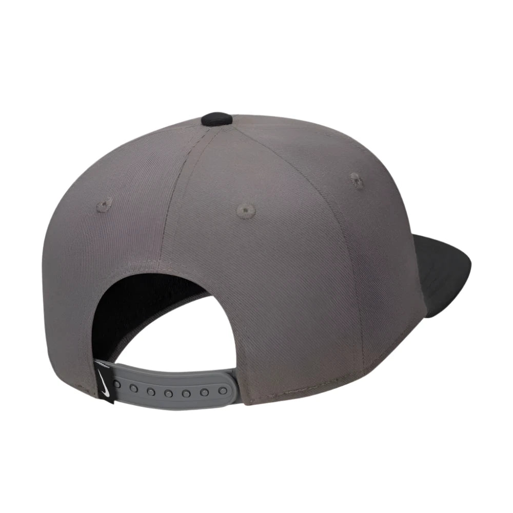 NIKE DF PRO CAP