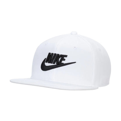 NIKE DF PRO CAP