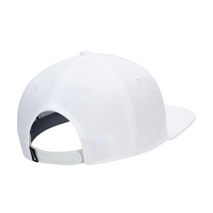 NIKE DF PRO CAP