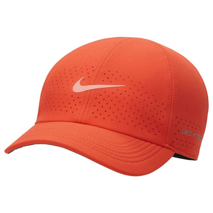 NIKE Dri-Fit ADV Tennis Club CAP