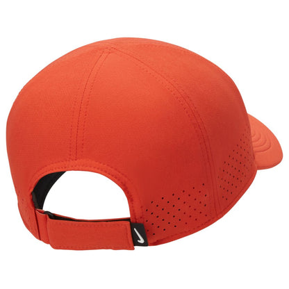 NIKE Dri-Fit ADV Tennis Club CAP