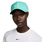 NIKE Dri-Fit Rise CAP