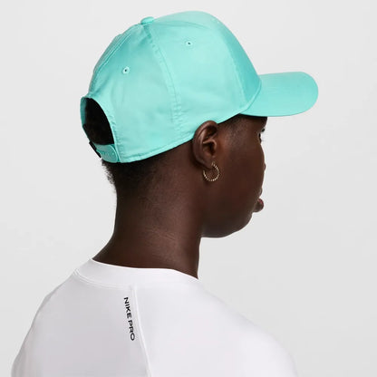 NIKE Dri-Fit Rise CAP