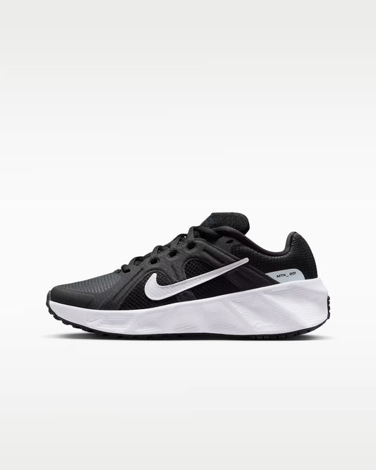 NIKE METRO TEK BG