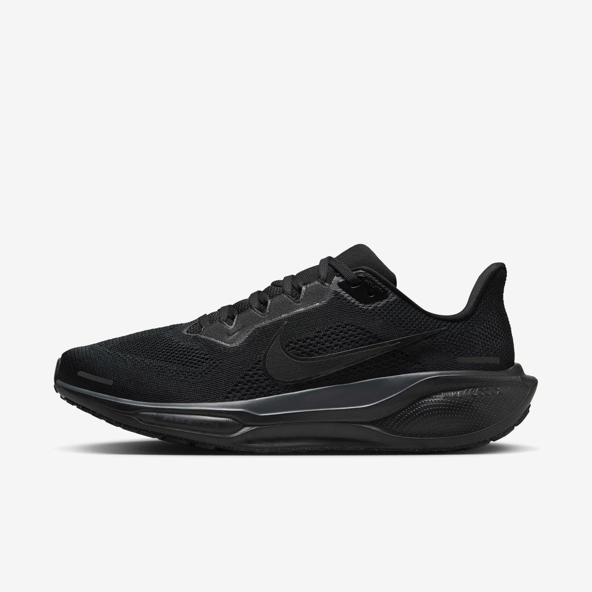 AIR ZOOM PEGASUS 41 9