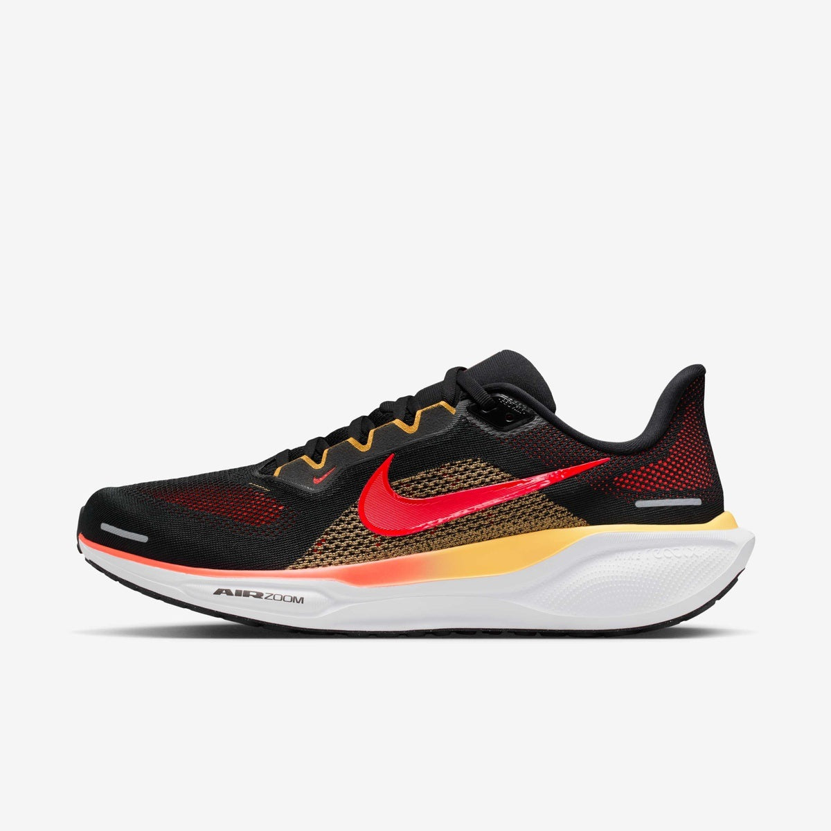 AIR ZOOM PEGASUS 41 9