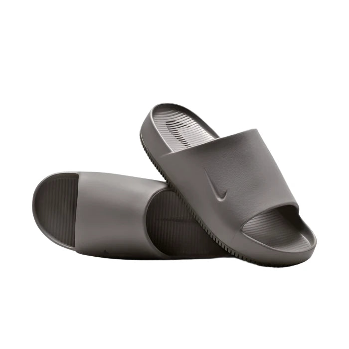 NIKE CALM SLIDE