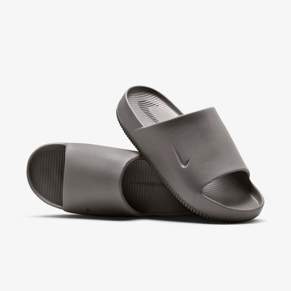 NIKE CALM SLIDE