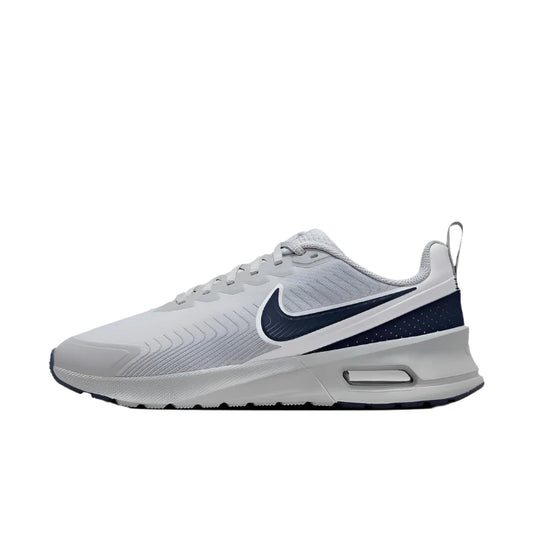 NIKE AIR MAX NUAXIS