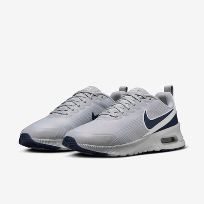 NIKE AIR MAX NUAXIS