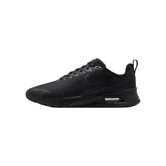 NIKE AIR MAX NUAXIS