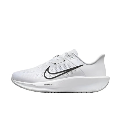 NIKE QUEST 6