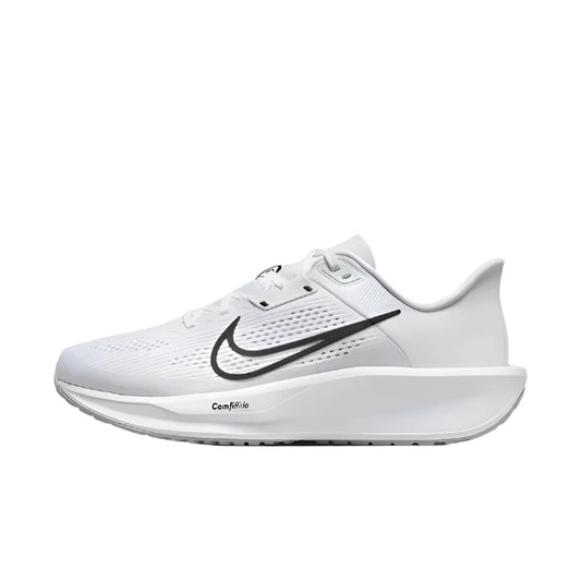 NIKE QUEST 6