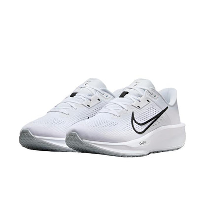 NIKE QUEST 6