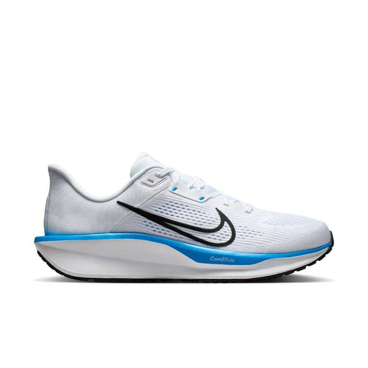 NIKE Quest 6