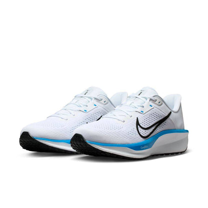 NIKE Quest 6