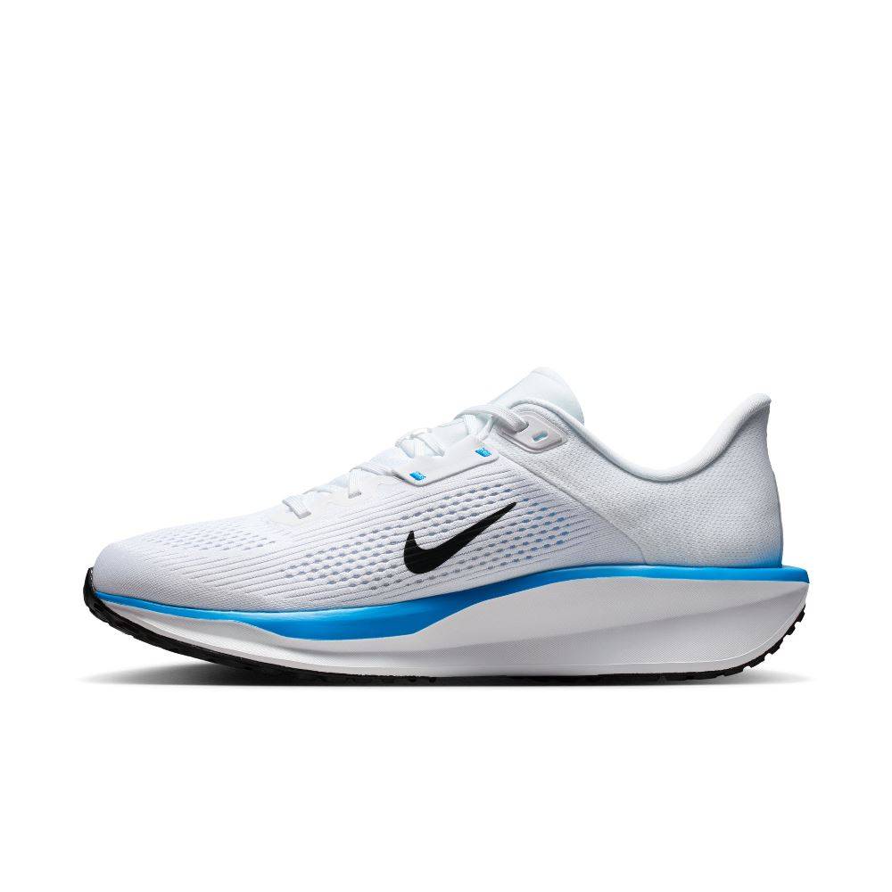 NIKE Quest 6