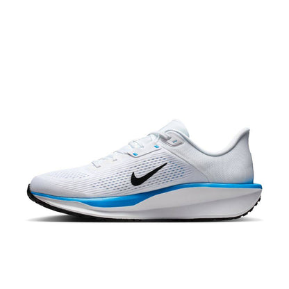 NIKE Quest 6