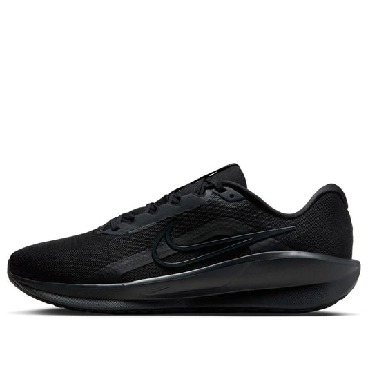 NIKE Downshifter 13 BLACK