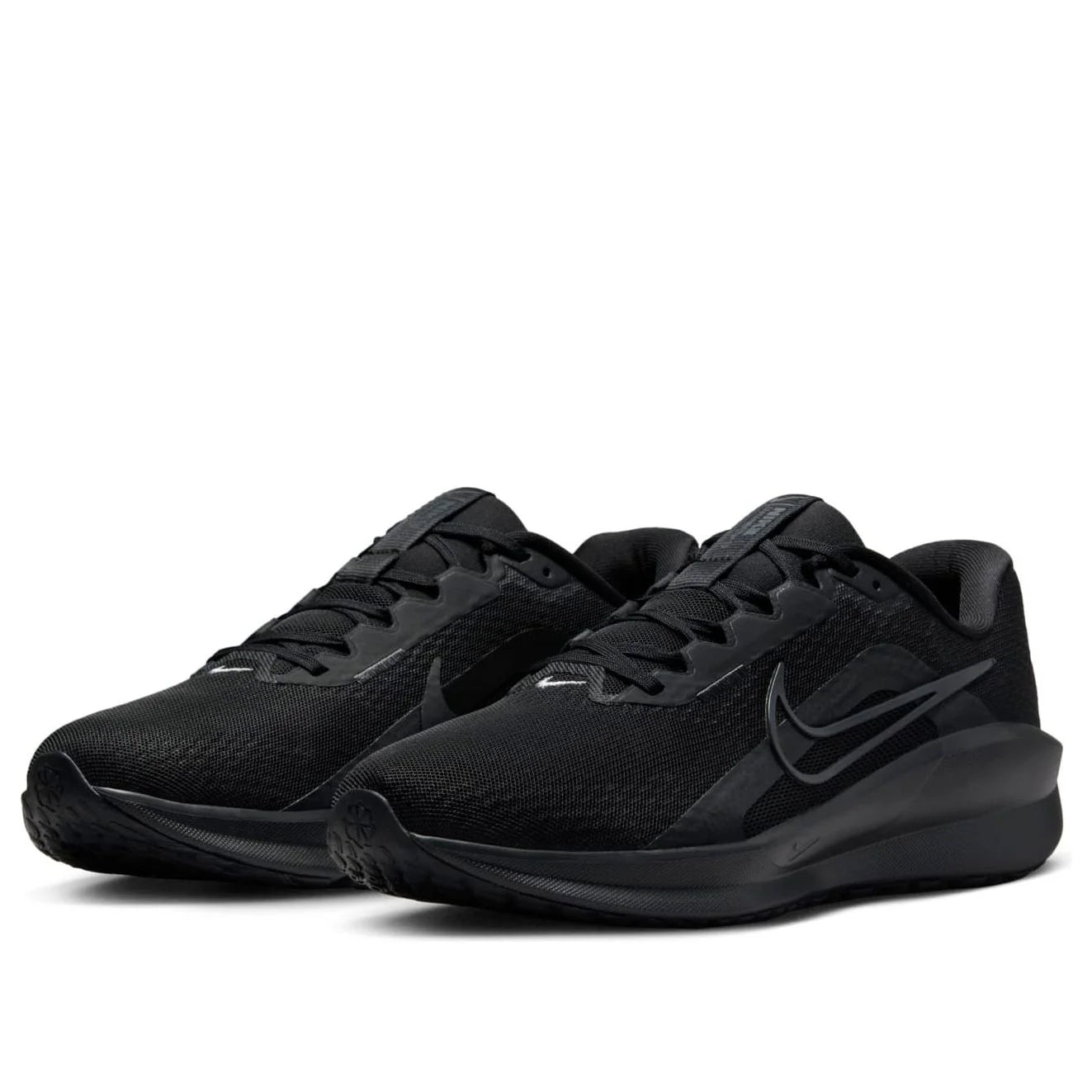 NIKE Downshifter 13 BLACK
