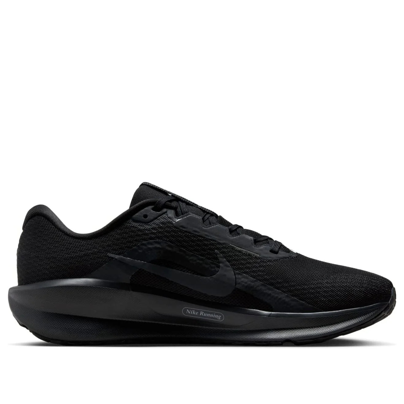 NIKE Downshifter 13 BLACK